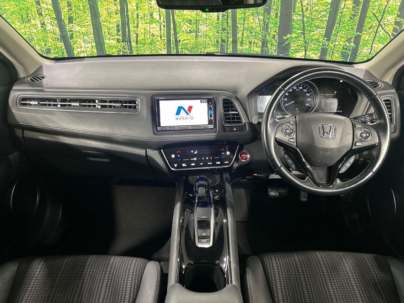 2017 Honda Vezel DAA-RU4 (UW-6aa4c4abde51c)[13]