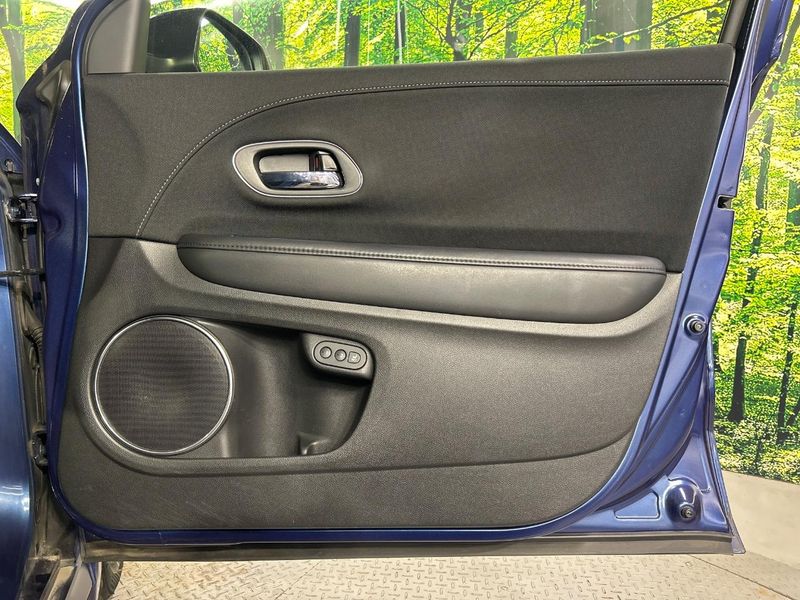 2017 Honda Vezel DAA-RU4 (UW-6aa4c4abde51c)[15]