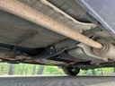 2017 Honda Vezel DAA-RU4 (UW-6aa4c4abde51c)[11]