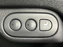 2017 Honda Vezel DAA-RU4 (UW-6aa4c4abde51c)[26]