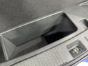 2017 Honda Vezel DAA-RU4 (UW-6aa4c4abde51c)[5]