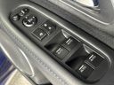2017 Honda Vezel DAA-RU4 (UW-6aa4c4abde51c)[16]