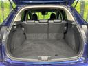 2017 Honda Vezel DAA-RU4 (UW-6aa4c4abde51c)[4]