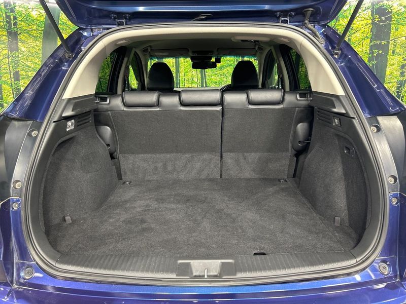 2017 Honda Vezel DAA-RU4 (UW-6aa4c4abde51c)[4]