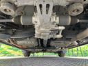 2017 Honda Vezel DAA-RU4 (UW-6aa4c4abde51c)[8]