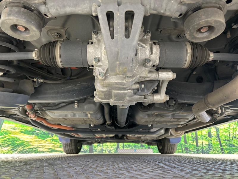 2017 Honda Vezel DAA-RU4 (UW-6aa4c4abde51c)[8]