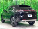 2022 Honda Vezel 6AA-RV5 (UW-6aa4c4b11b724)[7]