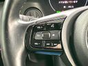 2022 Honda Vezel 6AA-RV5 (UW-6aa4c4b11b724)[26]