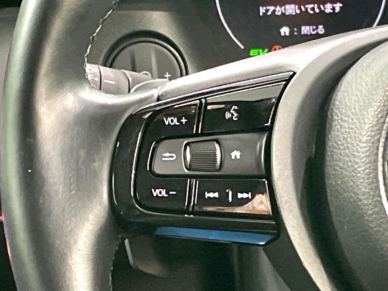 2022 Honda Vezel 6AA-RV5 (UW-6aa4c4b11b724)[26]