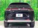2022 Honda Vezel 6AA-RV5 (UW-6aa4c4b11b724)[8]