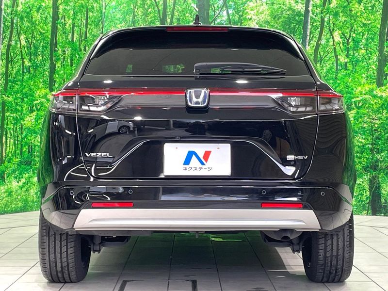 2022 Honda Vezel 6AA-RV5 (UW-6aa4c4b11b724)[8]