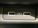 2022 Honda Vezel 6AA-RV5 (UW-6aa4c4b11b724)[29]