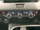 2022 Honda Vezel 6AA-RV5 (UW-6aa4c4b11b724)[22]