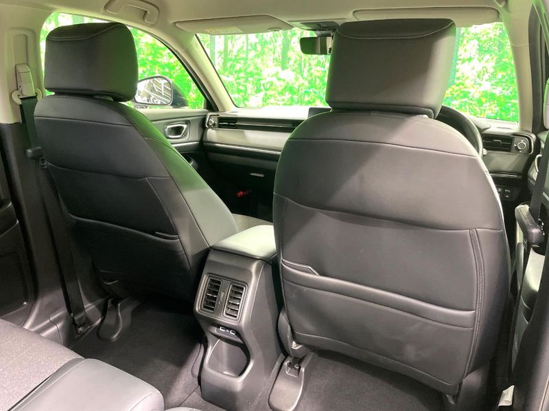 2022 Honda Vezel 6AA-RV5 (UW-6aa4c4b11b724)[19]