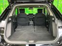 2022 Honda Vezel 6AA-RV5 (UW-6aa4c4b11b724)[14]