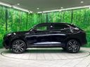 2022 Honda Vezel 6AA-RV5 (UW-6aa4c4b11b724)[6]