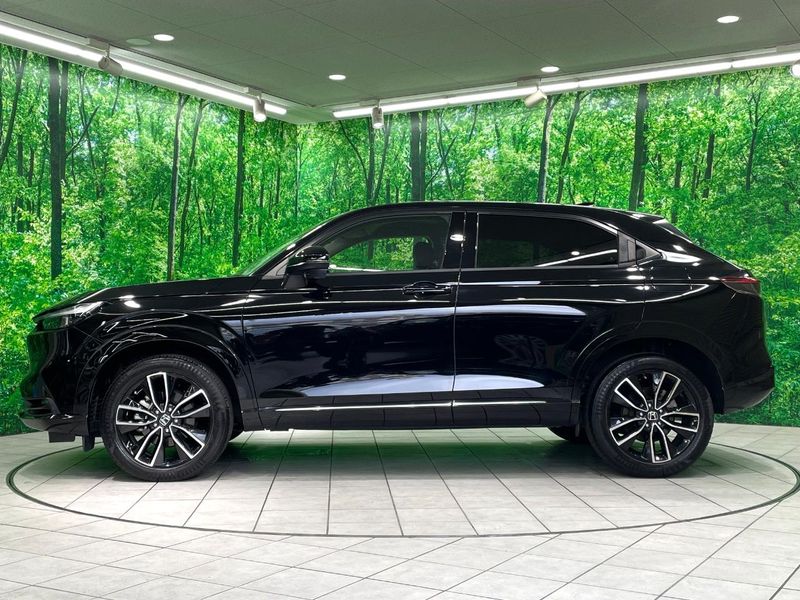 2022 Honda Vezel 6AA-RV5 (UW-6aa4c4b11b724)[6]
