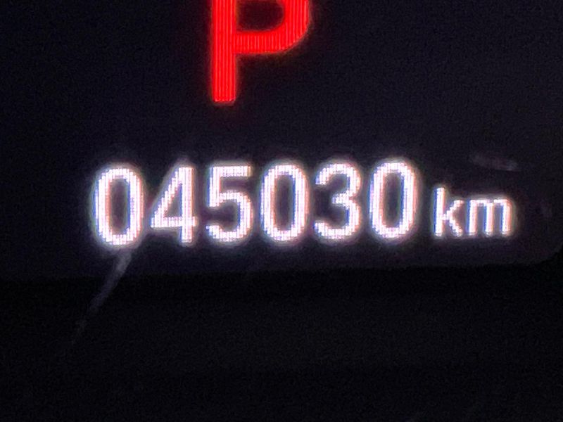 2022 Honda Vezel 6AA-RV5 (UW-6aa4c4b11b724)[2]