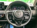 2022 Honda Vezel 6AA-RV5 (UW-6aa4c4b11b724)[25]