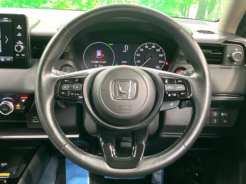 2022 Honda Vezel 6AA-RV5 (UW-6aa4c4b11b724)[25]