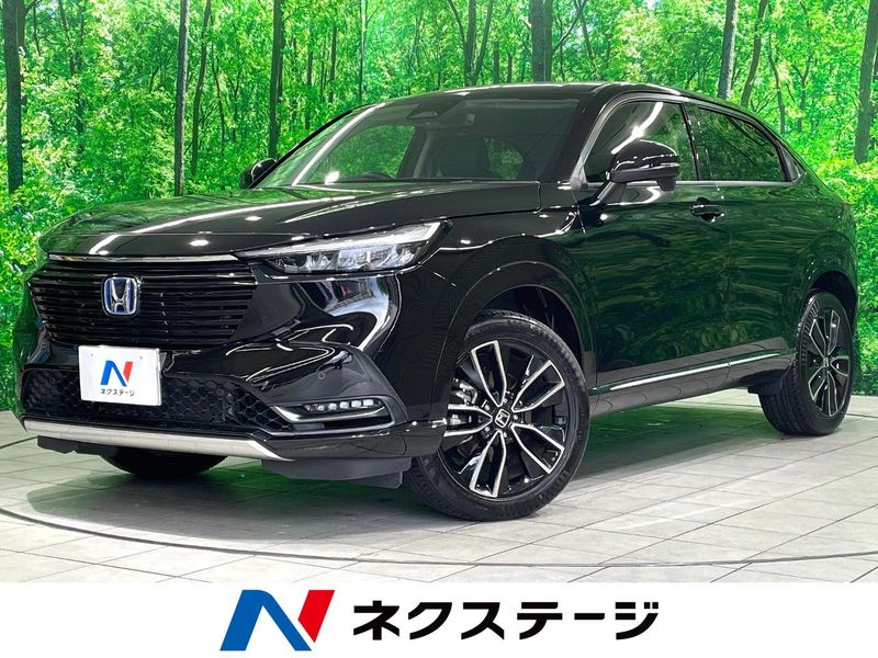 2022 Honda Vezel 6AA-RV5 (UW-6aa4c4b11b724)[3]