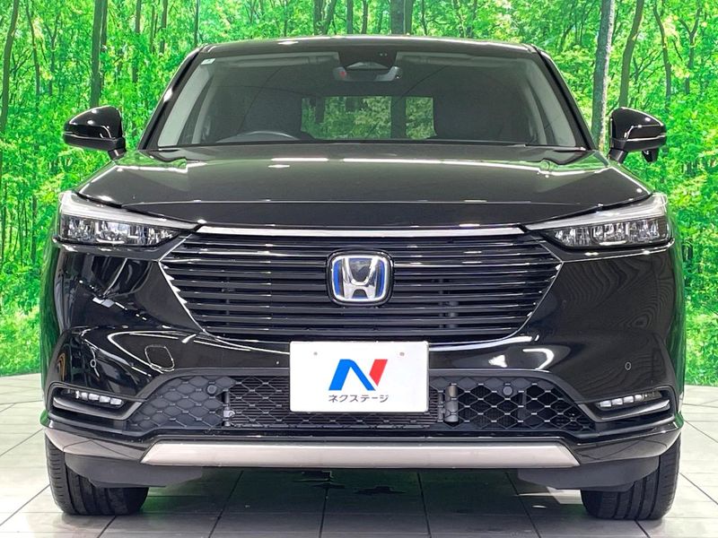 2022 Honda Vezel 6AA-RV5 (UW-6aa4c4b11b724)[5]