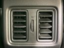 2022 Honda Vezel 6AA-RV5 (UW-6aa4c4b11b724)[28]