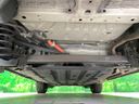 2022 Honda Vezel 6AA-RV5 (UW-6aa4c4b11b724)[9]