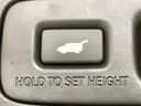 2022 Honda Vezel 6AA-RV5 (UW-6aa4c4b11b724)[17]