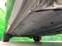 2022 Honda Vezel 6AA-RV5 (UW-6aa4c4b11b724)[12]