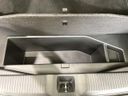 2022 Honda Vezel 6AA-RV5 (UW-6aa4c4b11b724)[16]