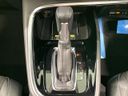 2022 Honda Vezel 6AA-RV5 (UW-6aa4c4b11b724)[23]