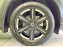 2023 Honda Vezel 6AA-RV5 (UW-6aa4c4b2b0de9)[6]
