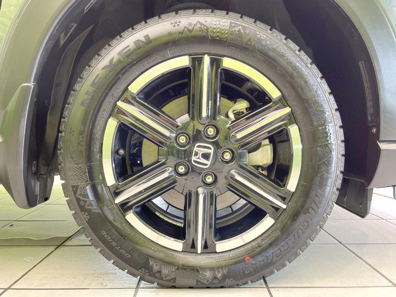 2023 Honda Vezel 6AA-RV5 (UW-6aa4c4b2b0de9)[6]
