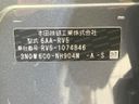 2023 Honda Vezel 6AA-RV5 (UW-6aa4c4b2b0de9)[1]
