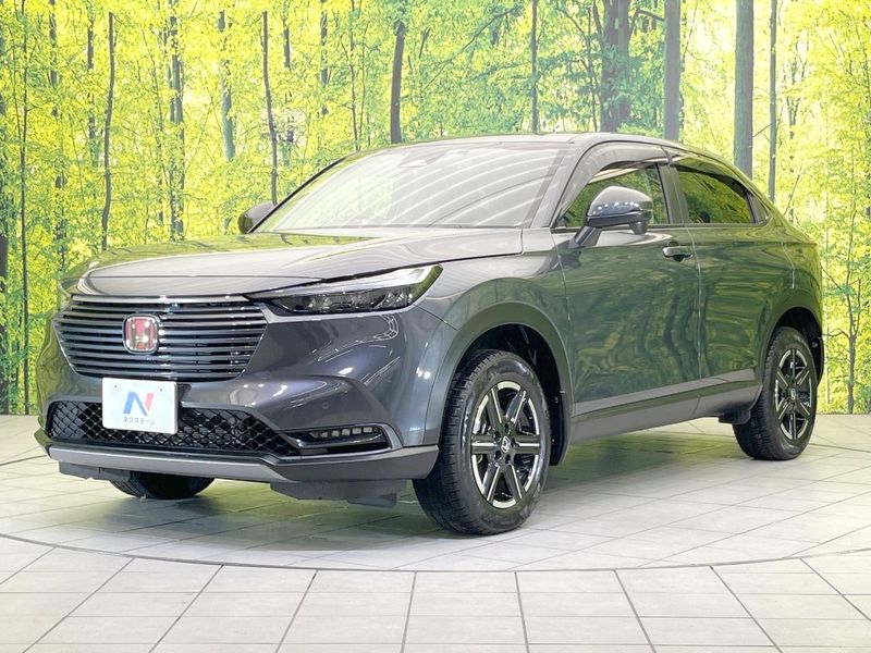 2023 Honda Vezel 6AA-RV5 (UW-6aa4c4b2b0de9)[14]