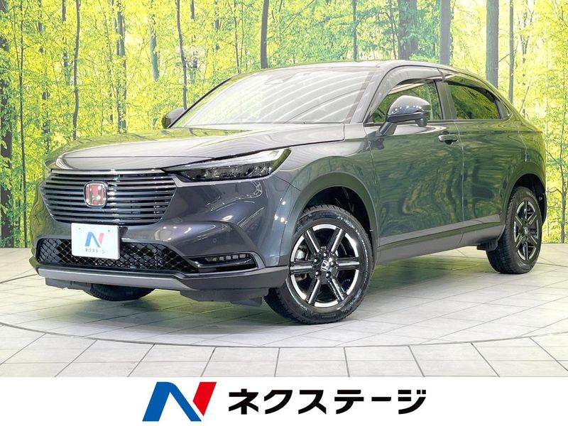 2023 Honda Vezel 6AA-RV5 (UW-6aa4c4b2b0de9)[3]