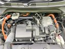 2023 Honda Vezel 6AA-RV5 (UW-6aa4c4b2b0de9)[4]