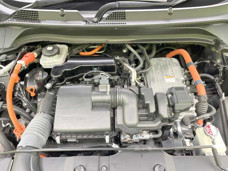 2023 Honda Vezel 6AA-RV5 (UW-6aa4c4b2b0de9)[4]