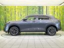 2023 Honda Vezel 6AA-RV5 (UW-6aa4c4b2b0de9)[13]