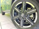 2023 Honda Vezel 6AA-RV5 (UW-6aa4c4b2b0de9)[9]