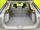 2023 Honda Vezel 6AA-RV5 (UW-6aa4c4b2b0de9)[24]