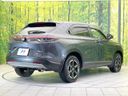 2023 Honda Vezel 6AA-RV5 (UW-6aa4c4b2b0de9)[18]