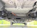 2023 Honda Vezel 6AA-RV5 (UW-6aa4c4b2b0de9)[20]