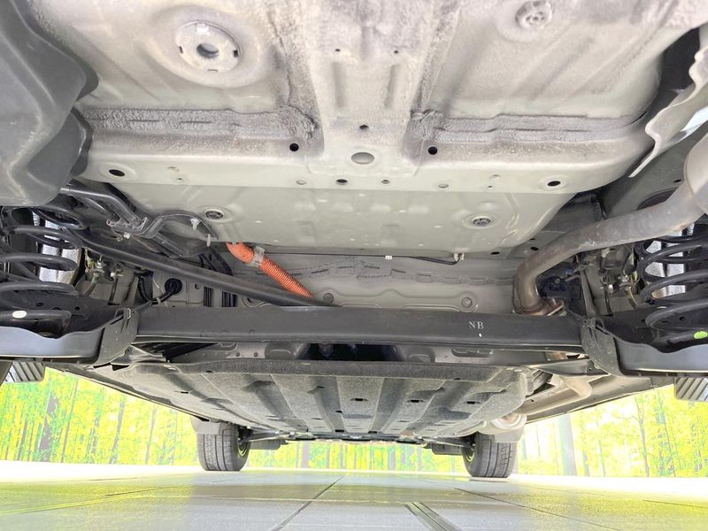 2023 Honda Vezel 6AA-RV5 (UW-6aa4c4b2b0de9)[20]