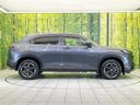 2023 Honda Vezel 6AA-RV5 (UW-6aa4c4b2b0de9)[17]