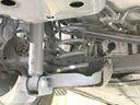 2023 Honda Vezel 6AA-RV5 (UW-6aa4c4b2b0de9)[21]