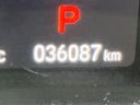 2023 Honda Vezel 6AA-RV5 (UW-6aa4c4b2b0de9)[2]