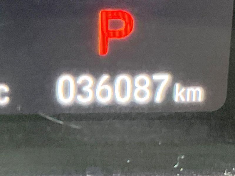2023 Honda Vezel 6AA-RV5 (UW-6aa4c4b2b0de9)[2]