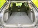 2023 Honda Vezel 6AA-RV5 (UW-6aa4c4b2b0de9)[25]